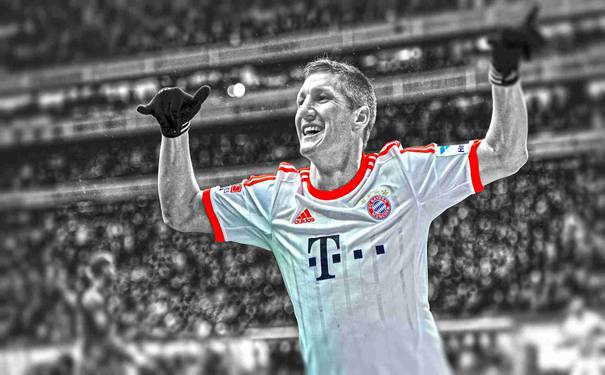 皇家马德里VS特拉维夫夏普尔