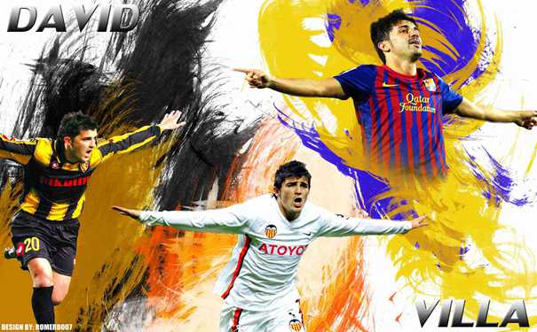 06月23日 世俱杯第2轮 萨尔茨堡红牛vs利雅得新月 全场录像回放